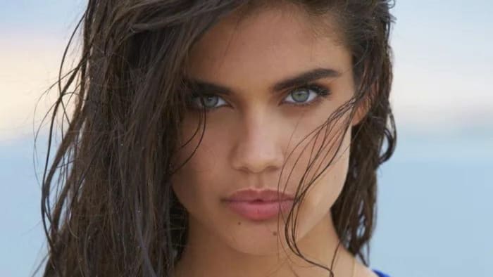 Sara Sampaio